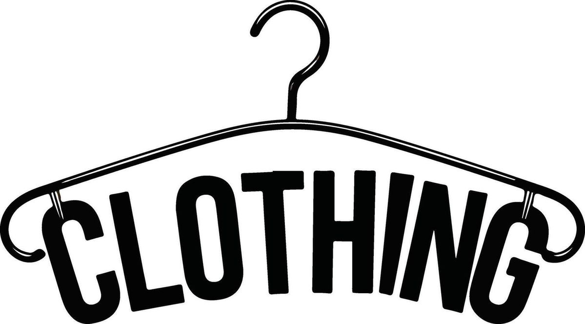 High-Demand Clothing Reselling Guide