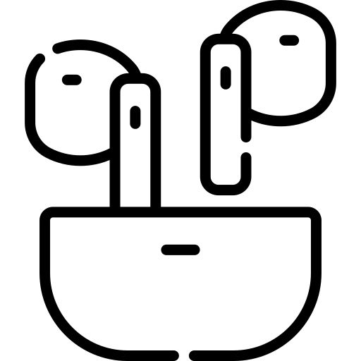 Consumer Electronics Sourcing