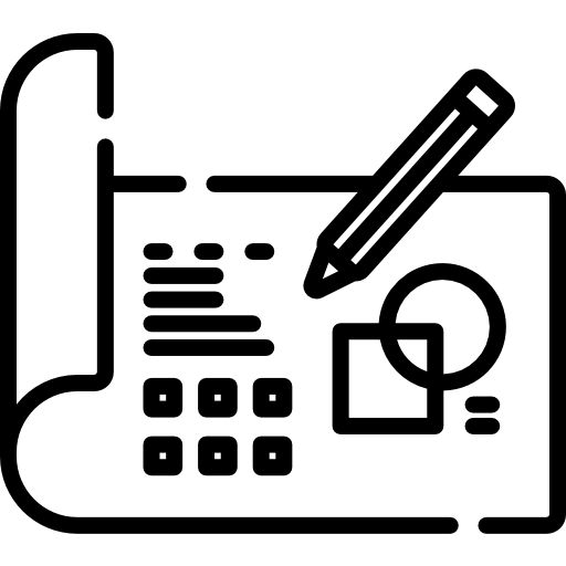 Reselling Starter Blueprint