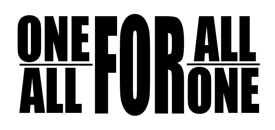 All-in-One Reselling Blueprint
